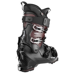 Atomic Hawx Prime XTD 105 GW Boot Women's in Black